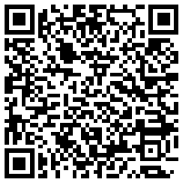 QR Code for bitcoin:bitcoin:bitcoin:bitcoin:bitcoin:bitcoin:bitcoin:dash:XucCTkhb21PtUmKiEpSnDppJGewRH71fn7
