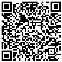 QR Code for bitcoin:bitcoin:bitcoin:bitcoin:bitcoin:bitcoin:bitcoin:dash:XucD8FfbMUR4QjAdh2rSiDzrxq3e5rEdRP