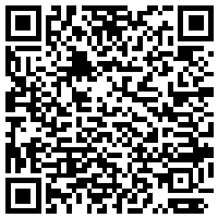 QR Code for bitcoin:bitcoin:bitcoin:bitcoin:bitcoin:bitcoin:bitcoin:dash:XucD93aFMe2zBNJKgRHdrStiw3d9GhQaen