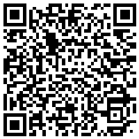QR Code for bitcoin:bitcoin:bitcoin:bitcoin:bitcoin:bitcoin:bitcoin:dash:XucDrcmEDDW8nBxT3g5i5mJeHeNyPiVo2Q