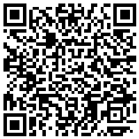 QR Code for bitcoin:bitcoin:bitcoin:bitcoin:bitcoin:bitcoin:bitcoin:dash:XucEUhEmizRhGoDBHmsP8sNci52PYpu7qQ