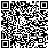 QR Code for bitcoin:bitcoin:bitcoin:bitcoin:bitcoin:bitcoin:bitcoin:dash:XucFecNvHJJE73bAetqB4x6CSZRp7ksZPs