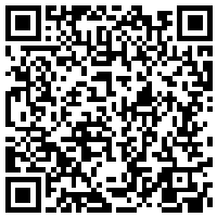 QR Code for bitcoin:bitcoin:bitcoin:bitcoin:bitcoin:bitcoin:bitcoin:dash:XucGN8oQConc4xGGCVtANFXZyfAxLrQaCb