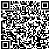 QR Code for bitcoin:bitcoin:bitcoin:bitcoin:bitcoin:bitcoin:bitcoin:dash:XucHaEfa2SxXsRodD8UiotvSAACDsKfNP6