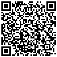 QR Code for bitcoin:bitcoin:bitcoin:bitcoin:bitcoin:bitcoin:bitcoin:dash:XucHchXsudwLeCuizaagaPCUcbrtDMMXMq