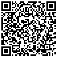 QR Code for bitcoin:bitcoin:bitcoin:bitcoin:bitcoin:bitcoin:bitcoin:dash:XucKQ7X7J6RNLPk9M95SMMB1d7RdtcazA9