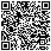 QR Code for bitcoin:bitcoin:bitcoin:bitcoin:bitcoin:bitcoin:bitcoin:dash:XucKdfuNNqQrHmdMfZPQ9RagomyUE2rPrU