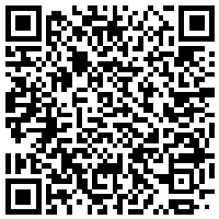 QR Code for bitcoin:bitcoin:bitcoin:bitcoin:bitcoin:bitcoin:bitcoin:dash:XucL4XiN5o1foB7b2d47r8LZxuCfEYpvbS