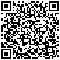 QR Code for bitcoin:bitcoin:bitcoin:bitcoin:bitcoin:bitcoin:bitcoin:dash:XucMrYeixVBHPfzZvuZkkkfUMqi5mLhU66