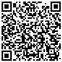 QR Code for bitcoin:bitcoin:bitcoin:bitcoin:bitcoin:bitcoin:bitcoin:dash:XucPL2HdTedAA1VML27qJofUHoCycofXpD