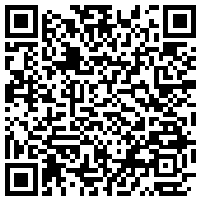 QR Code for bitcoin:bitcoin:bitcoin:bitcoin:bitcoin:bitcoin:bitcoin:dash:XucQHMmaY6PRXC21cmtrt978nFuAYj5kPv