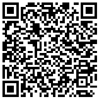 QR Code for bitcoin:bitcoin:bitcoin:bitcoin:bitcoin:bitcoin:bitcoin:dash:XucQSEYsbSykL9DFgLrnwBt3b5M4N8a7W3