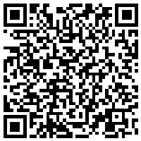 QR Code for bitcoin:bitcoin:bitcoin:bitcoin:bitcoin:bitcoin:bitcoin:dash:XucQXefbWyiDEP1z4BZpM9ndBGJP6htdAp