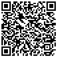 QR Code for bitcoin:bitcoin:bitcoin:bitcoin:bitcoin:bitcoin:bitcoin:dash:XucRLPo9LsFMxaUtEpr1Bmm1NsTjG2FRRo