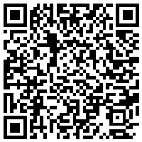 QR Code for bitcoin:bitcoin:bitcoin:bitcoin:bitcoin:bitcoin:bitcoin:dash:XucRxAMfkG52Wr2BLqJbjLwGDVoxaEupkr