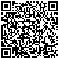 QR Code for bitcoin:bitcoin:bitcoin:bitcoin:bitcoin:bitcoin:bitcoin:dash:XucS1afn1WMPkHpVCzneKTNw6b8aNzaoBY