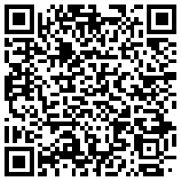 QR Code for bitcoin:bitcoin:bitcoin:bitcoin:bitcoin:bitcoin:bitcoin:dash:XucSpWQeKJmHzMLfN5qWbTStTNSAdLBZ8u