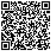 QR Code for bitcoin:bitcoin:bitcoin:bitcoin:bitcoin:bitcoin:bitcoin:dash:XucTcZMedCxS9HV4t84FPcsW6VB74qiMeH