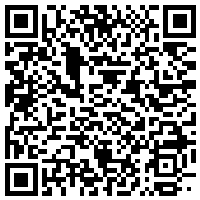 QR Code for bitcoin:bitcoin:bitcoin:bitcoin:bitcoin:bitcoin:bitcoin:dash:XucTgV2RW5hmAYVkqGWibDNAPwM8dpMaa6