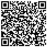 QR Code for bitcoin:bitcoin:bitcoin:bitcoin:bitcoin:bitcoin:bitcoin:dash:XucTqRfGJVT1AMstkXWhmmCFUTe8Mi93Zi