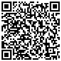 QR Code for bitcoin:bitcoin:bitcoin:bitcoin:bitcoin:bitcoin:bitcoin:dash:XucTx9vVjgYjCLE95HfranMsbtr9fedRWu