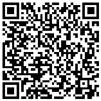 QR Code for bitcoin:bitcoin:bitcoin:bitcoin:bitcoin:bitcoin:bitcoin:dash:XucUdEk6BSWLUar8F5JrArpM49tPffXZk8