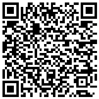 QR Code for bitcoin:bitcoin:bitcoin:bitcoin:bitcoin:bitcoin:bitcoin:dash:XucV3RMji6CXgG8j2uWUkPyiesh2eu1bB4