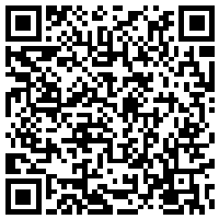 QR Code for bitcoin:bitcoin:bitcoin:bitcoin:bitcoin:bitcoin:bitcoin:dash:XucX9TTp6z8epsYCfZgdPHB4y5FdixdfXT