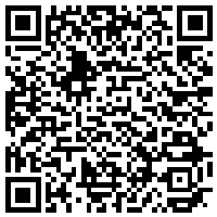 QR Code for bitcoin:bitcoin:bitcoin:bitcoin:bitcoin:bitcoin:bitcoin:dash:XucYSkvRDhJhBVLQoteHyoKoJQjZ4ygNAp
