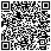 QR Code for bitcoin:bitcoin:bitcoin:bitcoin:bitcoin:bitcoin:bitcoin:dash:XucZbUKWmDBhFwrFssEjU5Ssp374UAz3yP