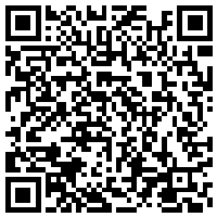 QR Code for bitcoin:bitcoin:bitcoin:bitcoin:bitcoin:bitcoin:bitcoin:dash:XucaADKpNRJAc4T1PnmFPUTefmzMA1aZuN