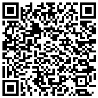 QR Code for bitcoin:bitcoin:bitcoin:bitcoin:bitcoin:bitcoin:bitcoin:dash:XucbAxhzcWPWo5FaqVqj9Py7kSah6UBfHf