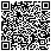 QR Code for bitcoin:bitcoin:bitcoin:bitcoin:bitcoin:bitcoin:bitcoin:dash:XucbVPFmYG43Fvsjp9Z77Xw79JVM5gaChm
