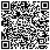 QR Code for bitcoin:bitcoin:bitcoin:bitcoin:bitcoin:bitcoin:bitcoin:dash:XucbmfMQMdifcS9EbHTgjSieUZLMFDxrPD