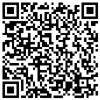 QR Code for bitcoin:bitcoin:bitcoin:bitcoin:bitcoin:bitcoin:bitcoin:dash:XuccQEr6d3j71H3AcFpZscnvTaJmkULkcb