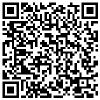 QR Code for bitcoin:bitcoin:bitcoin:bitcoin:bitcoin:bitcoin:bitcoin:dash:XucdM7uf8oNeF4CB1Dw2neTrTgyCPYgwmn