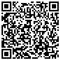 QR Code for bitcoin:bitcoin:bitcoin:bitcoin:bitcoin:bitcoin:bitcoin:dash:Xuce9yHvJg7o7ZTgxC9i8FHCHqKcxMn9WB