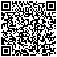 QR Code for bitcoin:bitcoin:bitcoin:bitcoin:bitcoin:bitcoin:bitcoin:dash:Xucf2Ud4tEPFikofWPAMnAnqAokKRCswmL