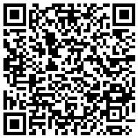 QR Code for bitcoin:bitcoin:bitcoin:bitcoin:bitcoin:bitcoin:bitcoin:dash:XucfZFHTcZwd3o1vMwR72bkAzErCJpnWMx