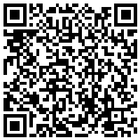QR Code for bitcoin:bitcoin:bitcoin:bitcoin:bitcoin:bitcoin:bitcoin:dash:Xuch3tpxaEfeUrQ4Tb2pseEyRubXdagycJ