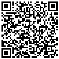 QR Code for bitcoin:bitcoin:bitcoin:bitcoin:bitcoin:bitcoin:bitcoin:dash:XuchBTnLevTuxHTgSPMHTv46jQN3QqPLgG