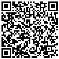 QR Code for bitcoin:bitcoin:bitcoin:bitcoin:bitcoin:bitcoin:bitcoin:dash:XuchDA2jSpdWVmnCPb7s74fPcwssGxiAYb