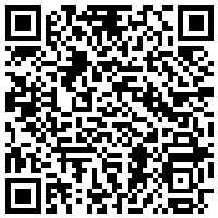 QR Code for bitcoin:bitcoin:bitcoin:bitcoin:bitcoin:bitcoin:bitcoin:dash:XuchMPBopGA3SiLokussAzocBoCRR6hN4n