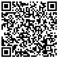 QR Code for bitcoin:bitcoin:bitcoin:bitcoin:bitcoin:bitcoin:bitcoin:dash:XucidFofxSXQMSPApRb8JyGgM2k2GzoBnQ