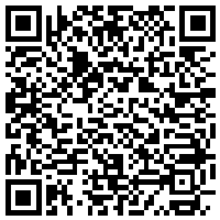 QR Code for bitcoin:bitcoin:bitcoin:bitcoin:bitcoin:bitcoin:bitcoin:dash:Xuck87mBFpQ9euf9Jyd575nf6vLjgbpDw3