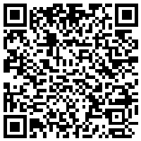 QR Code for bitcoin:bitcoin:bitcoin:bitcoin:bitcoin:bitcoin:bitcoin:dash:Xuck8aSqUQkzhiAMueFNP686ayGhB7MNta