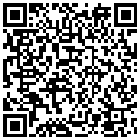 QR Code for bitcoin:bitcoin:bitcoin:bitcoin:bitcoin:bitcoin:bitcoin:dash:XuckUyscguYioTCnEmp6hi57riGS3eiF6f