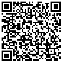 QR Code for bitcoin:bitcoin:bitcoin:bitcoin:bitcoin:bitcoin:bitcoin:dash:XucmLbDMSDisxBm5SDtWJEYvDTniwV1kug