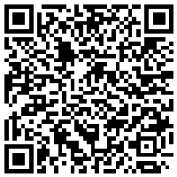 QR Code for bitcoin:bitcoin:bitcoin:bitcoin:bitcoin:bitcoin:bitcoin:dash:XucmbrPzcQo7WHUquZPg8bRZ8D6XfahXso