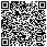 QR Code for bitcoin:bitcoin:bitcoin:bitcoin:bitcoin:bitcoin:bitcoin:dash:XucpvFbPCSYNKLzYN914CHpp3fKtBW7caU